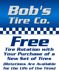 Images Bob's Tire Co