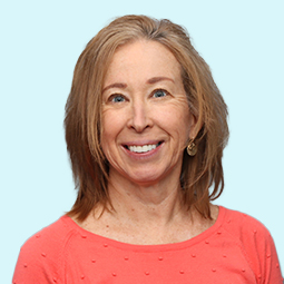 Anne M Crowell, NP - Worcester, MA - Nurse Practitioner