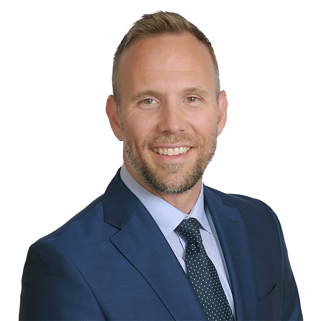 Images Dr. Justin E. Elfrey, DO