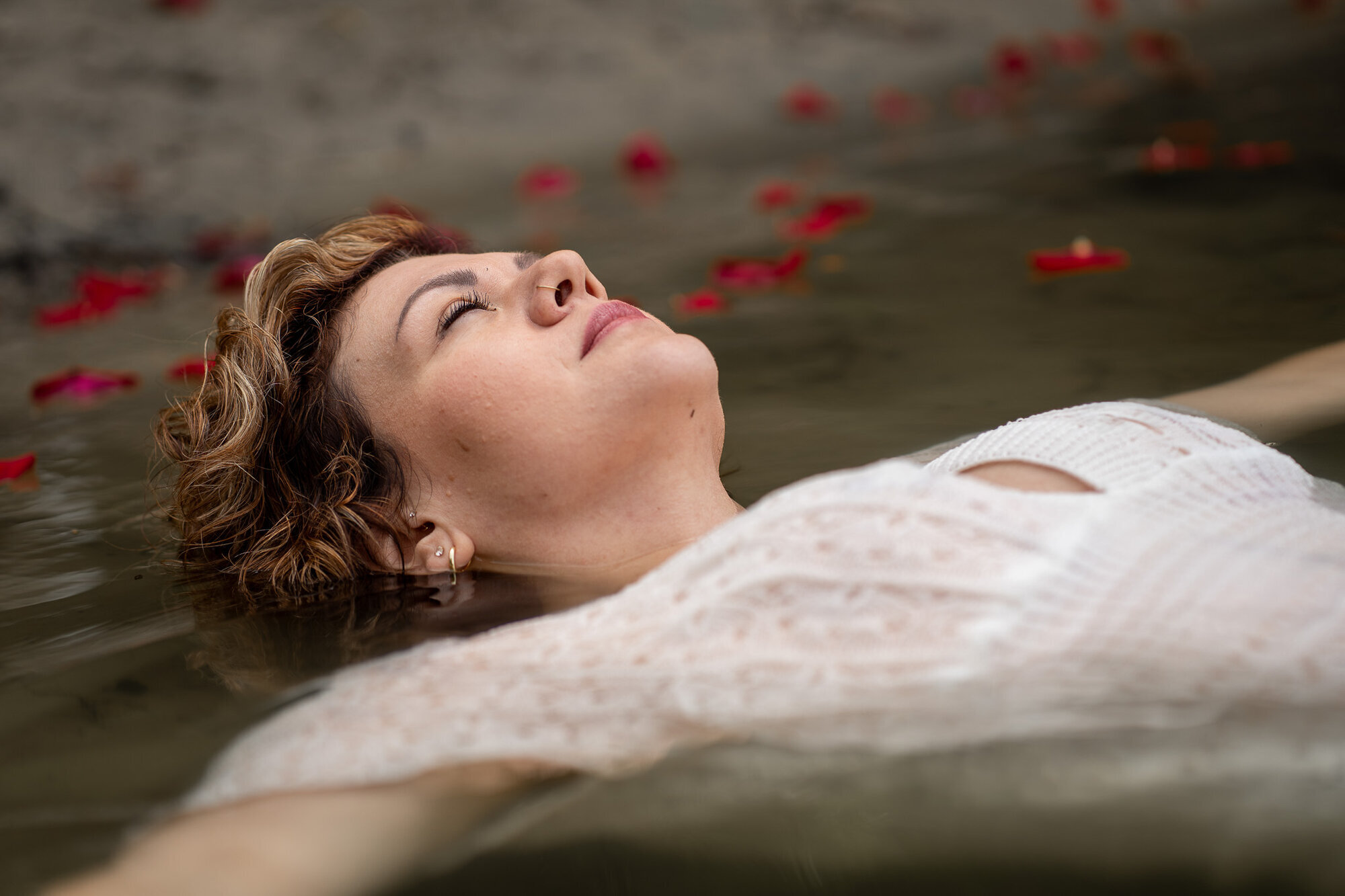 Bilder Body and Soul Stories