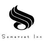 Somerset Inn Logo