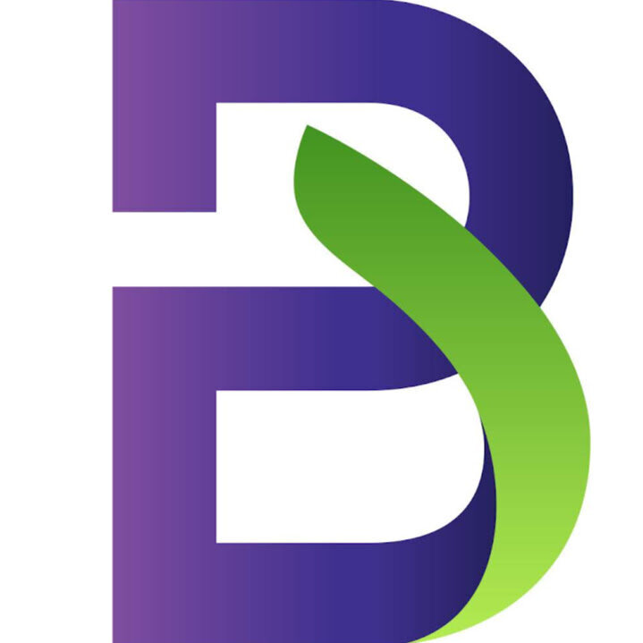 Breathe Environmental Services Logo