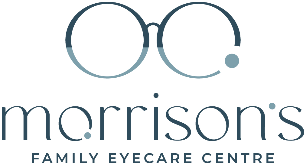 Images Morrisons Family Eyecare