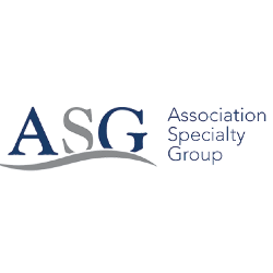 Association Specialty Group Logo