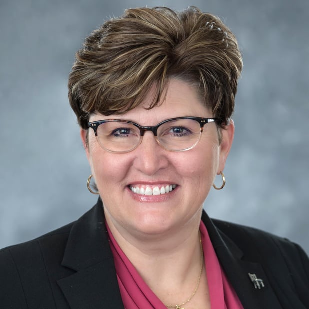 Images Edward Jones - Financial Advisor: Kris Caldwell, ChFC®
