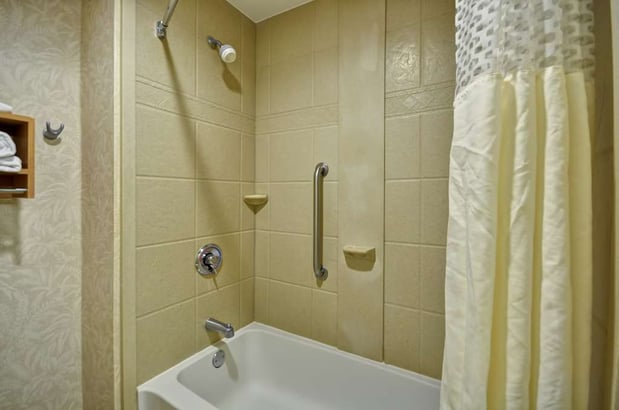 Images Hampton Inn & Suites Charleston/Mt. Pleasant-Isle Of Palms