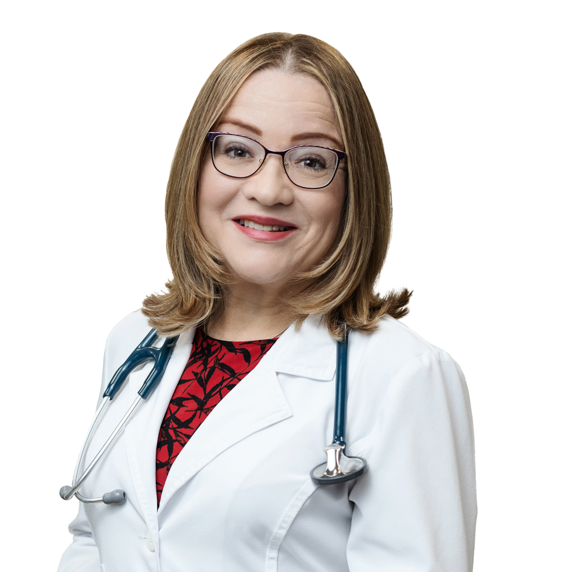 Dr. Yolanda Molinaris, MD - Kissimmee, FL - Internal Medicine