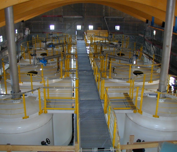 RMT Rohr- und Maschinenanlagentechnik GmbH, Ammerländer Heerstrasse 368 in Oldenburg