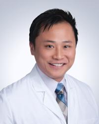 Dr. Kwok L Wong, MD - Las Vegas, NV - Geriatric Medicine, Geriatrician