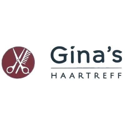 Ginas Haartreff  