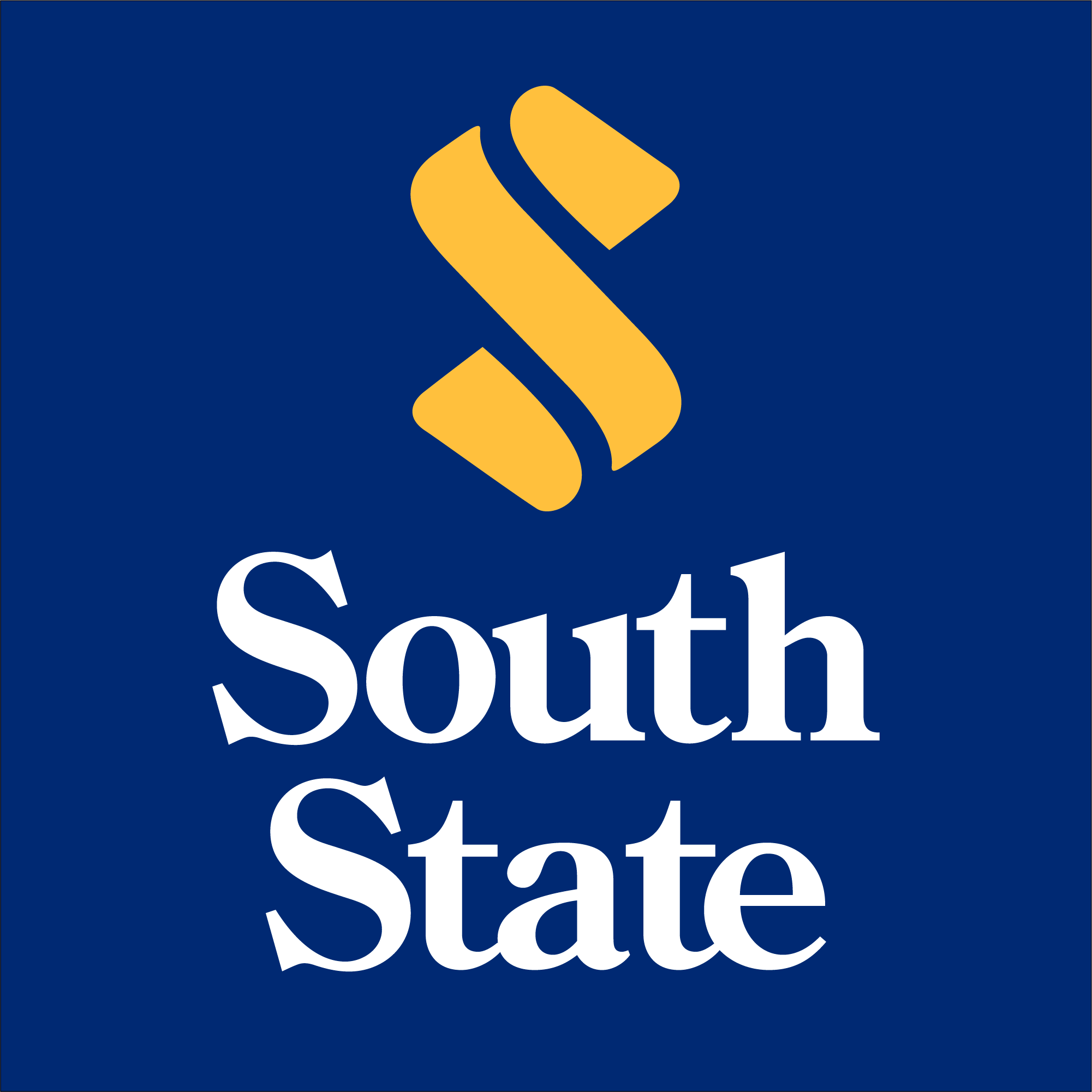 Amy Chappell | SouthState Mortgage