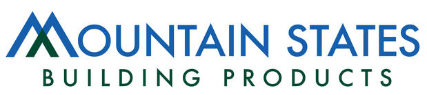 Images Mountain States Building Products, Inc.
