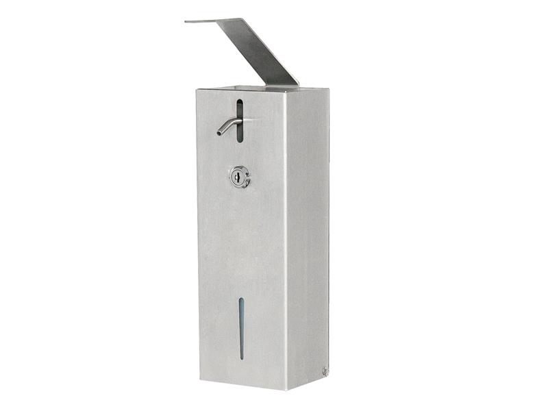 Pro Lighting e. K., Tannenstraße 9 in Aschheim