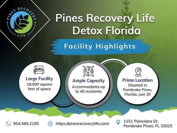 Images Pines Recovery Life