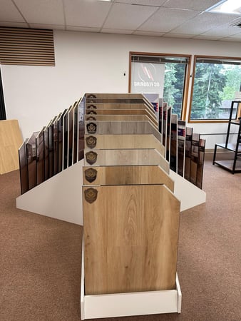 Images OC Flooring