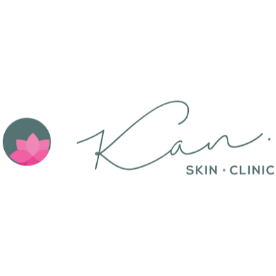 KAN Skin Clinic Logo