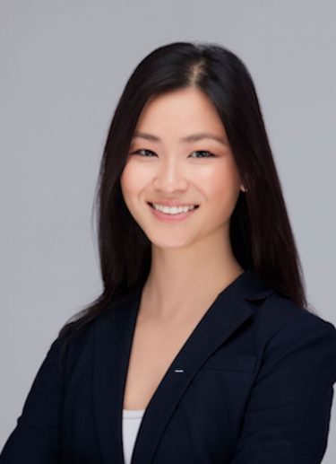 Lisa Zhai, MD - Chicago, IL - Dermatology