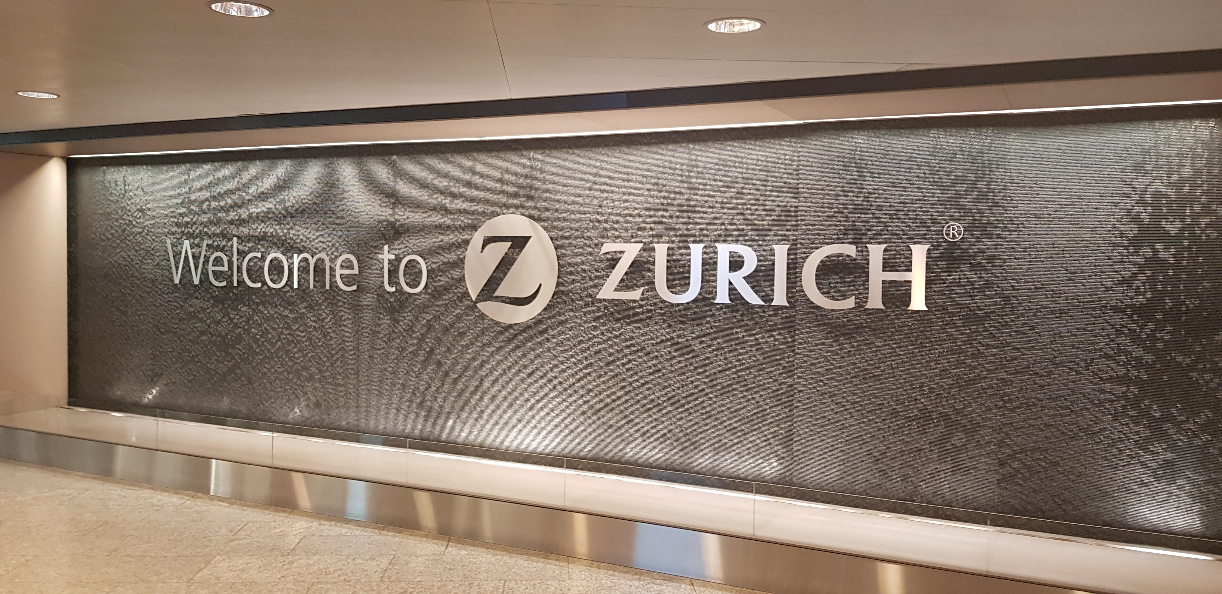 Grabmale / Grabsteine und Brunnenbau Peter Winter, Albisriederstrasse 10 in Zürich