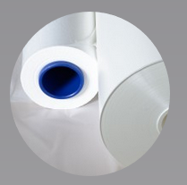 Göttle GmbH & Co. KG, Lilienthalstrasse 9 in Königsbrunn