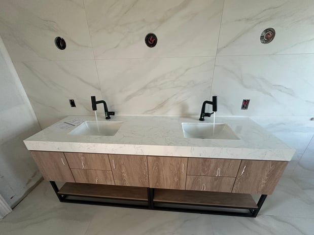 Images Al’s Plumbing Services