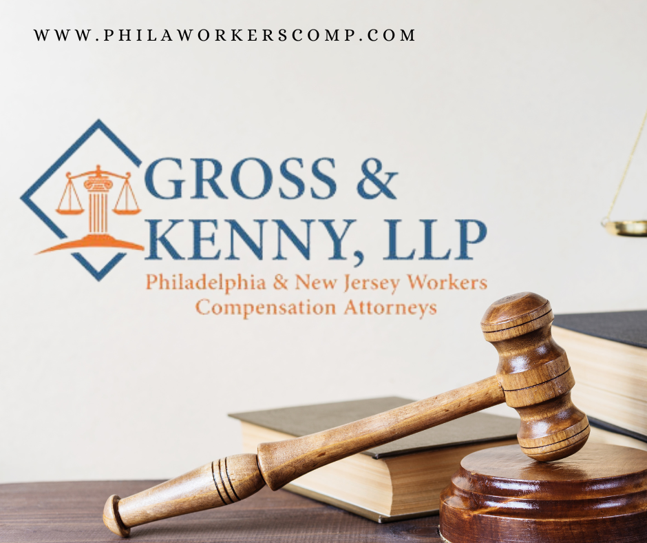 Image 3 | Gross & Kenny, LLP