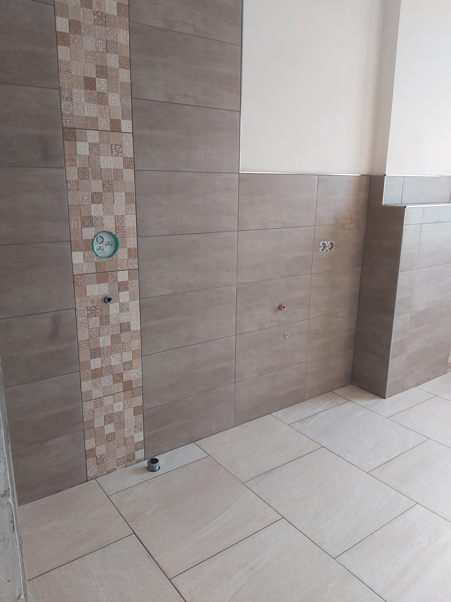 GC Bauunternehmen, Am Klushof 2 in Bremerhaven