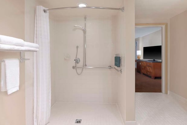 Images Hilton Orange County/Costa Mesa