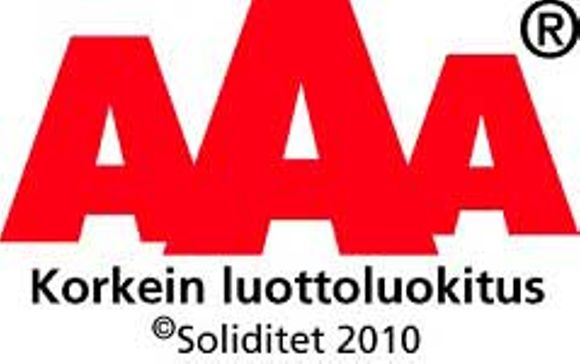 Images AM-Sähkö Oy