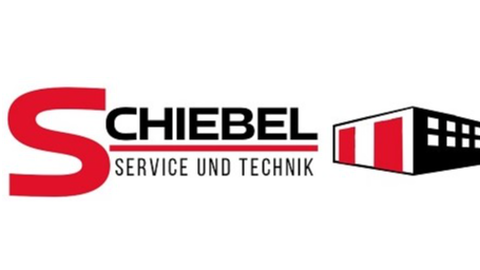 Schiebel Service & Technik GbR, Hauffstraße 3 in Rottenburg Am Neckar
