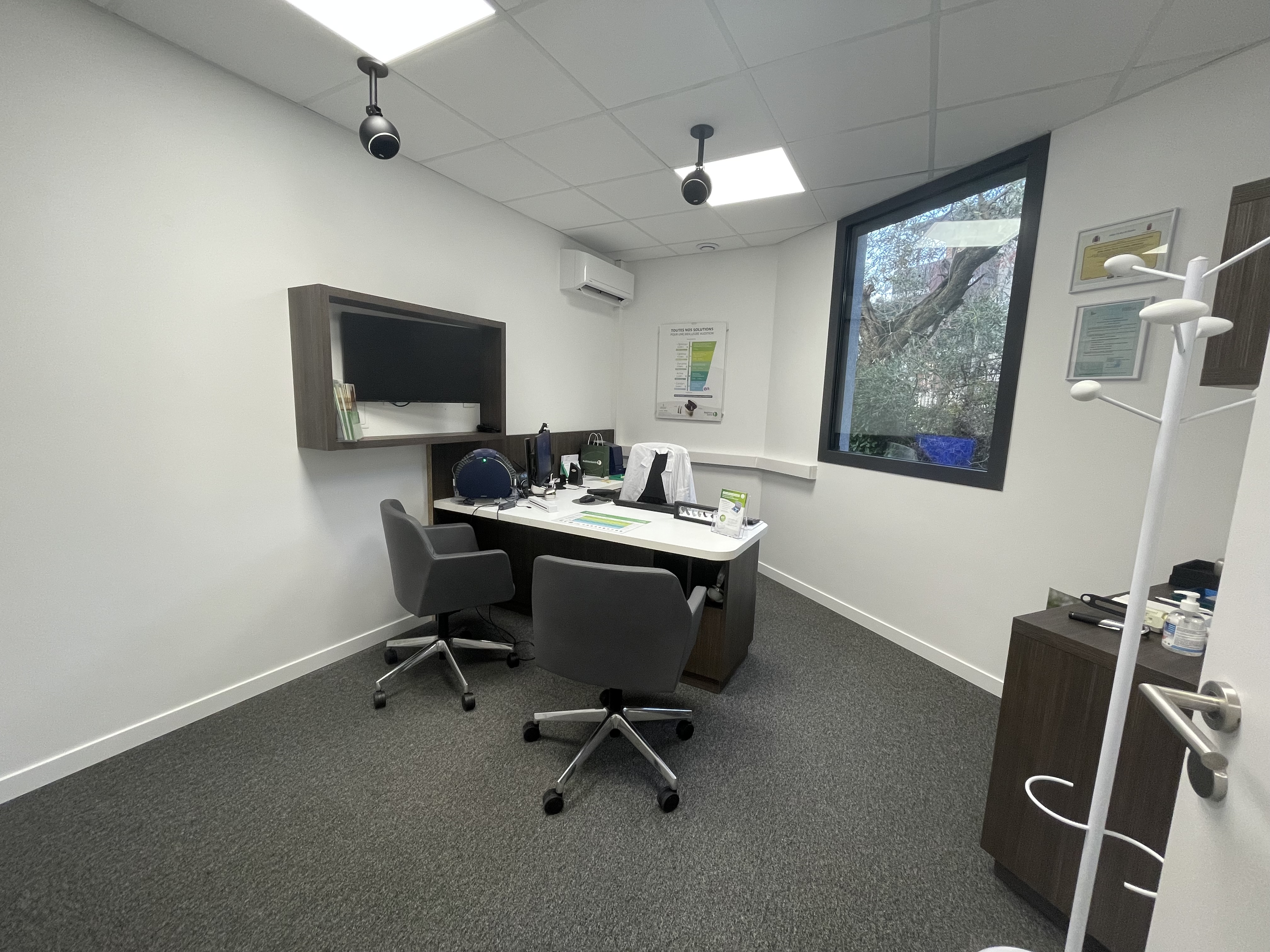 Miniature de la galerie