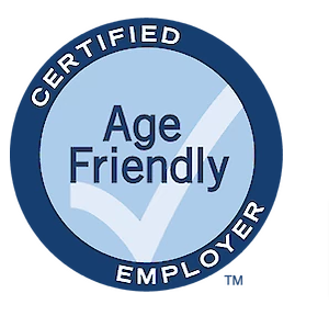 Images Senior Helpers