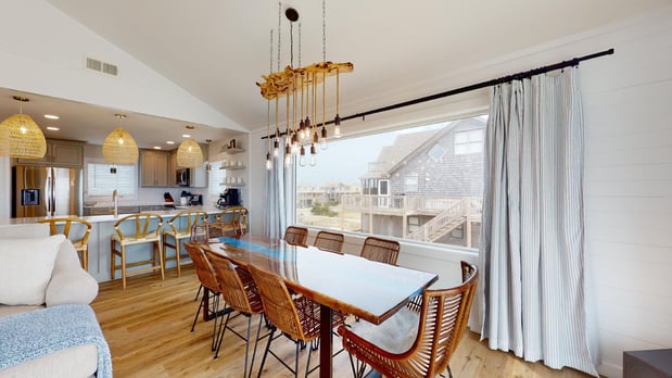 Images Midgett Realty - Avon