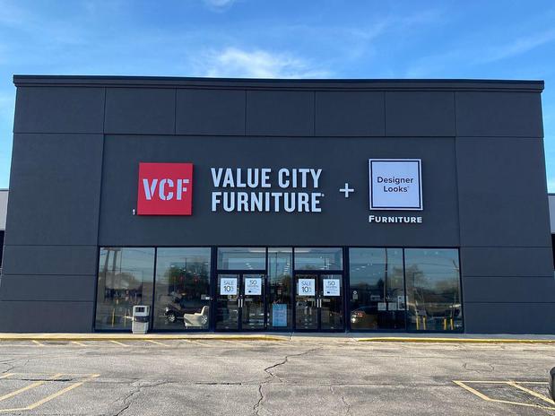 Images Value City Furniture