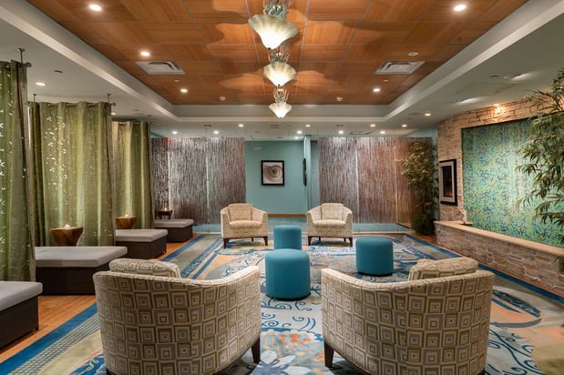 Images Hilton Beachfront Resort and Spa Hilton Head Island