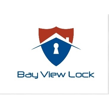 Bay View Locksmith