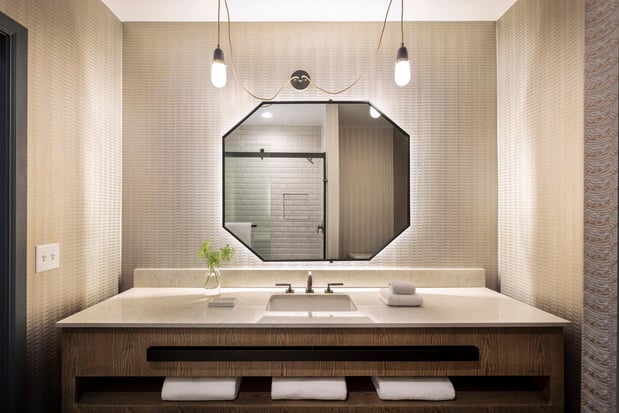 Images Kimpton Hotel Monaco Denver by IHG
