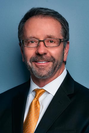 Images Sleep Apnea & TMJ Solutions