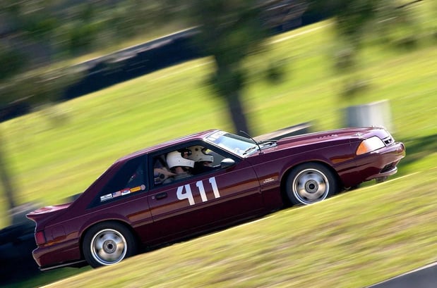 Images Realspeed Automotive