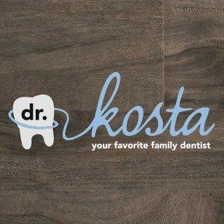 Dr. Kosta's Dental Office, Konstantinos Proussaefs, DDS, Inc - Simi Valley, CA 93065 - (805)526-8296 | ShowMeLocal.com