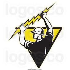 LT Electric
