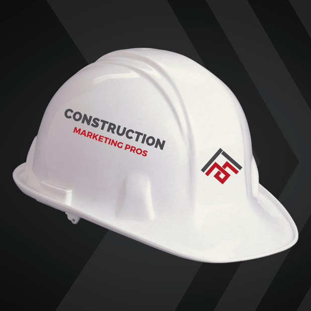Images Construction Marketing Pros