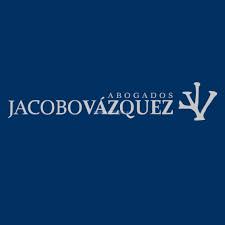Jacobo Vázquez Abogados Lugo