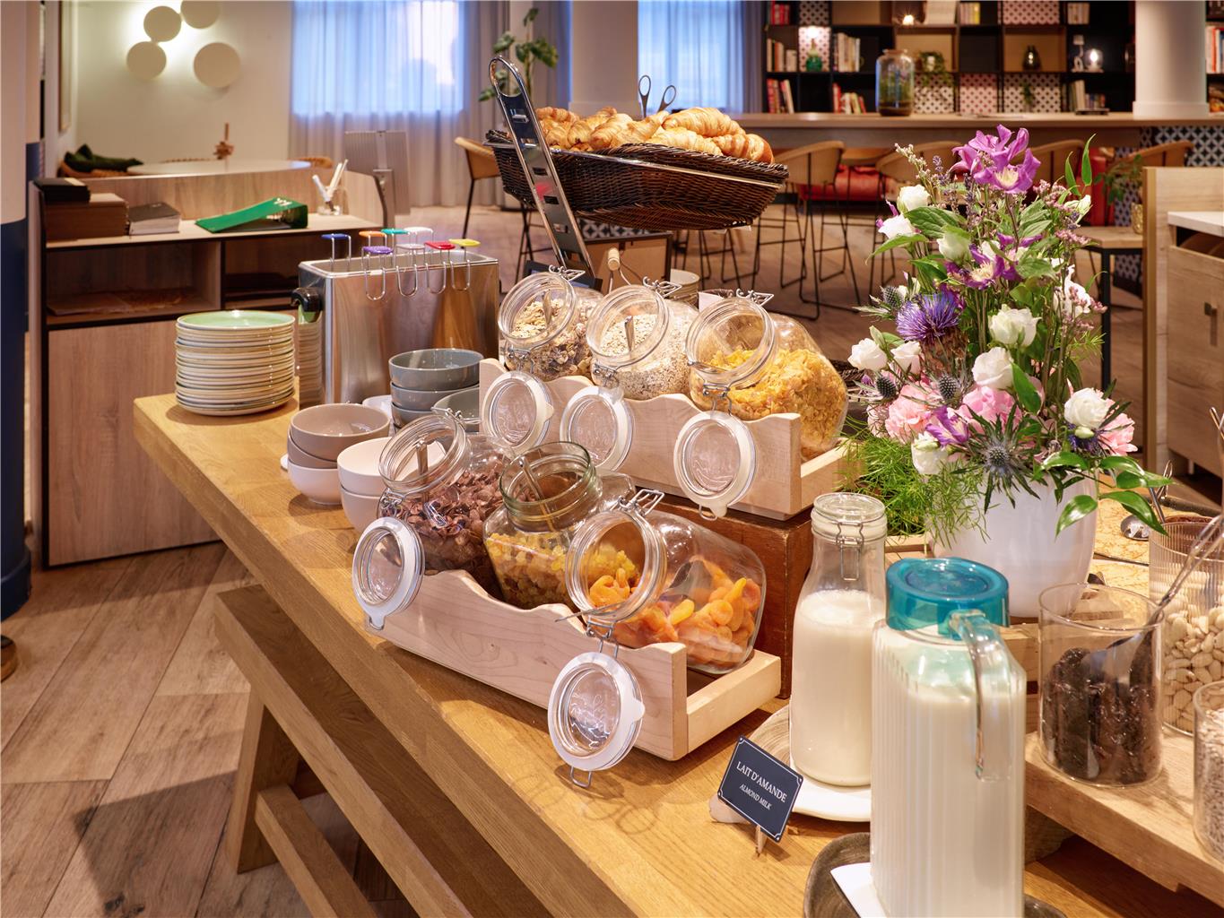 Images Radisson Hotel Aix En Provence