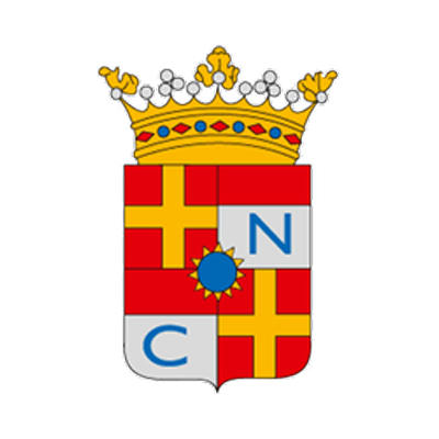 Sport Club Nuova Casale Associazione Sportiva Dilettantistica Logo