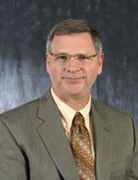 Provider Headshot