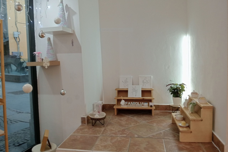 Images La Fabbrica dei Sogni