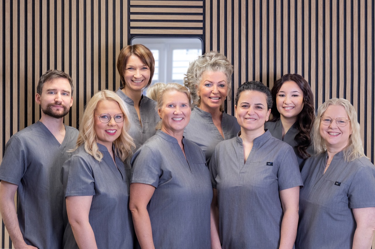 Zahnarztpraxis Alexandra Vahlbruch Hagen, Eppenhauser Str. 88 in Hagen