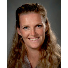 Kristi Marie Egner, MD