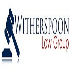 David Witherspoon Esq