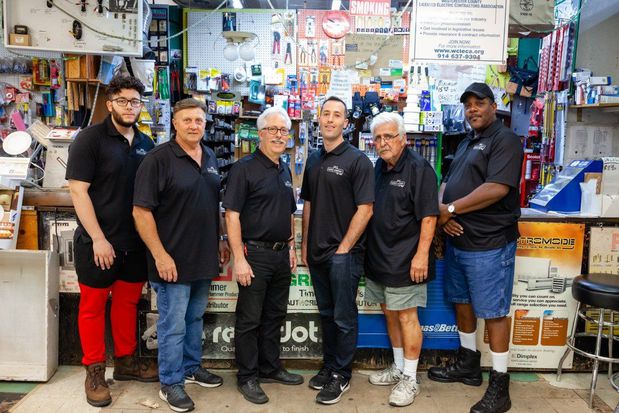 Images PG Supply Company